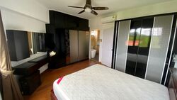 Hillcrest Arcadia (D11), Condominium #626957421